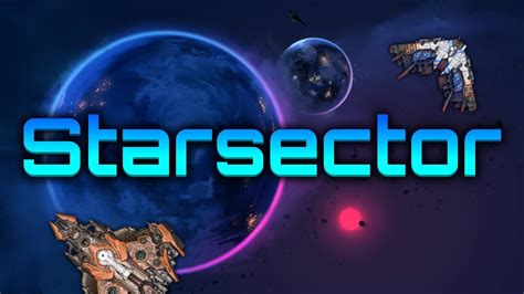 Shows when ships use their system. . Starsector best mods